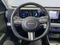 Hyundai KONA 1.0 T-GDI DCT Prime *Kamera°*LED*ACC*CarPlay* Grau - thumbnail 13