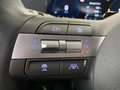 Hyundai KONA 1.0 T-GDI DCT Prime *Kamera°*LED*ACC*CarPlay* Grau - thumbnail 25