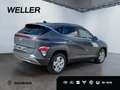 Hyundai KONA 1.0 T-GDI DCT Prime *Kamera°*LED*ACC*CarPlay* Grau - thumbnail 19