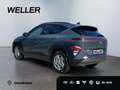 Hyundai KONA 1.0 T-GDI DCT Prime *Kamera°*LED*ACC*CarPlay* Grau - thumbnail 7