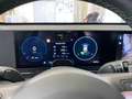 Hyundai KONA 1.0 T-GDI DCT Prime *Kamera°*LED*ACC*CarPlay* Grau - thumbnail 15