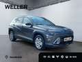 Hyundai KONA 1.0 T-GDI DCT Prime *Kamera°*LED*ACC*CarPlay* Grau - thumbnail 4