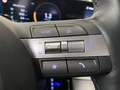 Hyundai KONA 1.0 T-GDI DCT Prime *Kamera°*LED*ACC*CarPlay* Grau - thumbnail 26