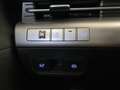 Hyundai KONA 1.0 T-GDI DCT Prime *Kamera°*LED*ACC*CarPlay* Grau - thumbnail 24