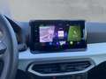 SEAT Ibiza Style Road Ed. *SHZ*NAVI*PDC*CAM*Full-Link* Blanc - thumbnail 19