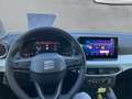 SEAT Ibiza Style Road Ed. *SHZ*NAVI*PDC*CAM*Full-Link* Blanc - thumbnail 16