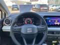 SEAT Ibiza Style Road Ed. *SHZ*NAVI*PDC*CAM*Full-Link* Blanc - thumbnail 17
