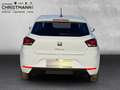 SEAT Ibiza Style Road Ed. *SHZ*NAVI*PDC*CAM*Full-Link* Fehér - thumbnail 4