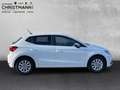 SEAT Ibiza Style Road Ed. *SHZ*NAVI*PDC*CAM*Full-Link* Fehér - thumbnail 6