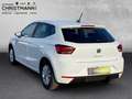 SEAT Ibiza Style Road Ed. *SHZ*NAVI*PDC*CAM*Full-Link* Fehér - thumbnail 3