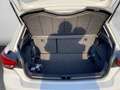 SEAT Ibiza Style Road Ed. *SHZ*NAVI*PDC*CAM*Full-Link* Fehér - thumbnail 9