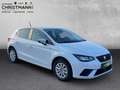 SEAT Ibiza Style Road Ed. *SHZ*NAVI*PDC*CAM*Full-Link* Fehér - thumbnail 7