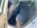 SEAT Ibiza Style Road Ed. *SHZ*NAVI*PDC*CAM*Full-Link* Fehér - thumbnail 13