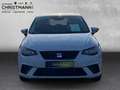 SEAT Ibiza Style Road Ed. *SHZ*NAVI*PDC*CAM*Full-Link* Fehér - thumbnail 8