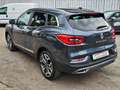Renault Kadjar Kadjar 1.5 blue dci Sport Edition2 115cv my19 Blu/Azzurro - thumbnail 4