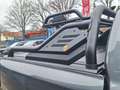 Ford Ranger Platinum 3,0d UMBAU Tech73 AHK Rollo Standhzg Schwarz - thumbnail 6