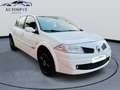 Renault Megane M.Sedán 1.5dCi Confort Expression 85eco2 Blanc - thumbnail 2