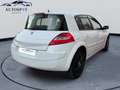 Renault Megane M.Sedán 1.5dCi Confort Expression 85eco2 Blanc - thumbnail 4