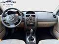 Renault Megane M.Sedán 1.5dCi Confort Expression 85eco2 Blanc - thumbnail 6