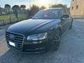 Audi A8 A8 3.0 V6 tdi ultra quattro tiptronic km 219.000 Nero - thumbnail 1