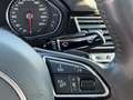 Audi A8 A8 3.0 V6 tdi ultra quattro tiptronic km 219.000 Nero - thumbnail 11