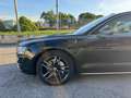 Audi A8 A8 3.0 V6 tdi ultra quattro tiptronic km 219.000 Nero - thumbnail 3