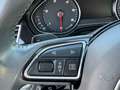 Audi A8 A8 3.0 V6 tdi ultra quattro tiptronic km 219.000 Nero - thumbnail 10