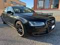 Audi A8 A8 3.0 V6 tdi ultra quattro tiptronic km 219.000 Nero - thumbnail 6