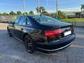 Audi A8 A8 3.0 V6 tdi ultra quattro tiptronic km 219.000 Nero - thumbnail 5