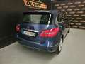 Mercedes-Benz B 250 180CDI BE P55 952 (4.75) Blau - thumbnail 2