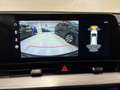 Kia Sportage CAMERA - GPS Zelená - thumbnail 14