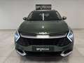 Kia Sportage CAMERA - GPS Zelená - thumbnail 6