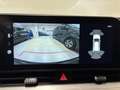 Kia Sportage CAMERA - GPS Zelená - thumbnail 18