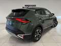 Kia Sportage CAMERA - GPS Zelená - thumbnail 3