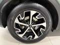 Kia Sportage CAMERA - GPS Zelená - thumbnail 22