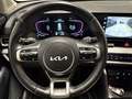 Kia Sportage CAMERA - GPS Zelená - thumbnail 13