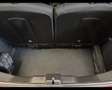 Peugeot 108 5p 1.0 vti Allure s&s neopatentati Red - thumbnail 16