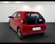 Peugeot 108 5p 1.0 vti Allure s&s neopatentati Red - thumbnail 18