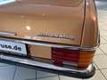 Mercedes-Benz 200 Automatik W115 Oro - thumbnail 4