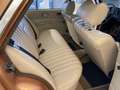 Mercedes-Benz 200 Automatik W115 Oro - thumbnail 17