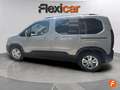 Peugeot Rifter 1.5BlueHDi S&S Long Allure Pack 130 Gris - thumbnail 4