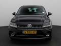 Volkswagen Tiguan 1.5 TSI Comfortline Business | R-line | Navigatie Schwarz - thumbnail 4
