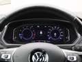 Volkswagen Tiguan 1.5 TSI Comfortline Business | R-line | Navigatie Schwarz - thumbnail 9
