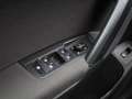 Volkswagen Tiguan 1.5 TSI Comfortline Business | R-line | Navigatie Schwarz - thumbnail 28