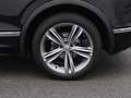 Volkswagen Tiguan 1.5 TSI Comfortline Business | R-line | Navigatie Schwarz - thumbnail 17