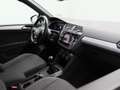 Volkswagen Tiguan 1.5 TSI Comfortline Business | R-line | Navigatie Schwarz - thumbnail 36
