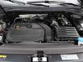 Volkswagen Tiguan 1.5 TSI Comfortline Business | R-line | Navigatie Schwarz - thumbnail 38