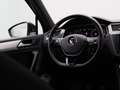 Volkswagen Tiguan 1.5 TSI Comfortline Business | R-line | Navigatie Schwarz - thumbnail 12