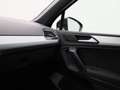 Volkswagen Tiguan 1.5 TSI Comfortline Business | R-line | Navigatie Schwarz - thumbnail 29