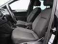 Volkswagen Tiguan 1.5 TSI Comfortline Business | R-line | Navigatie Schwarz - thumbnail 13